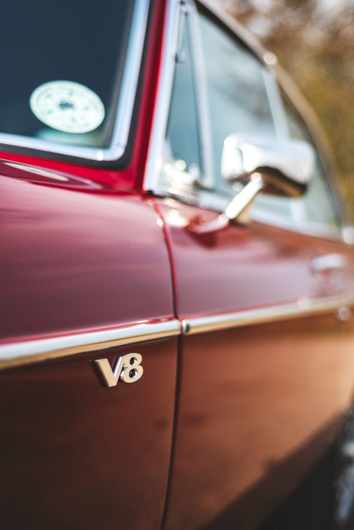 MGB GT V8 (03)