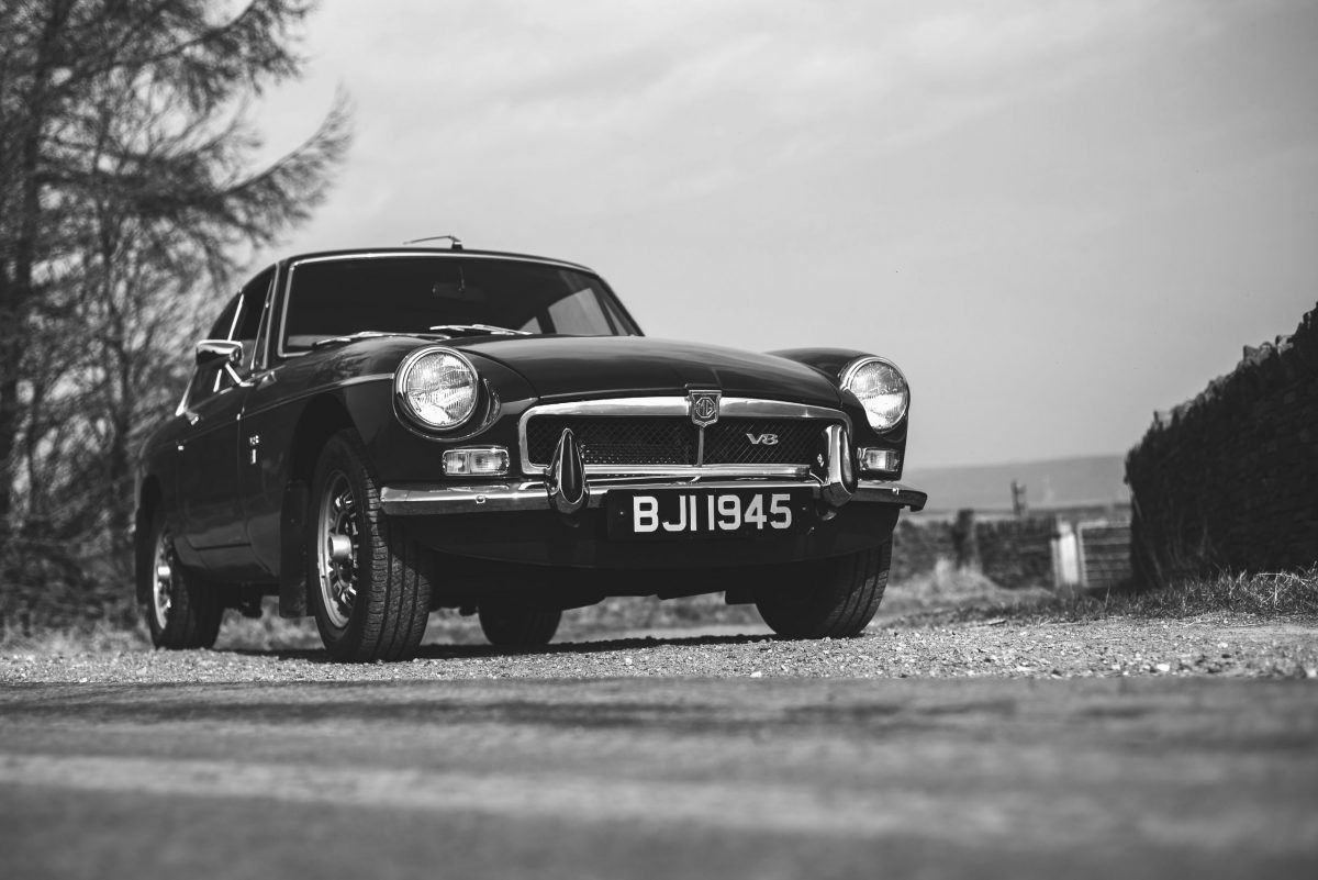 MGB GT V8 (09)