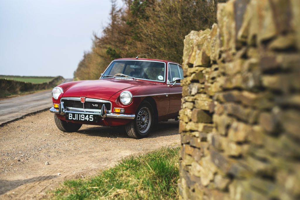 MGB GT V8 (01)